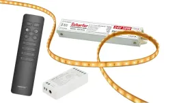 tasma-led-smd-48w-2700k-5m-wodoodporna-do-sauny-zasilacz-sterownik-pilot