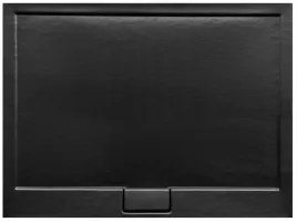 brodzik-besco-axim-stone-effect-prostokatny-120-x-90-cm
