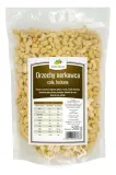 orzechy-nerkowca-nerkowce-500g-naturalne-cale