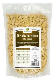 orzechy-nerkowca-nerkowce-500g-naturalne-cale