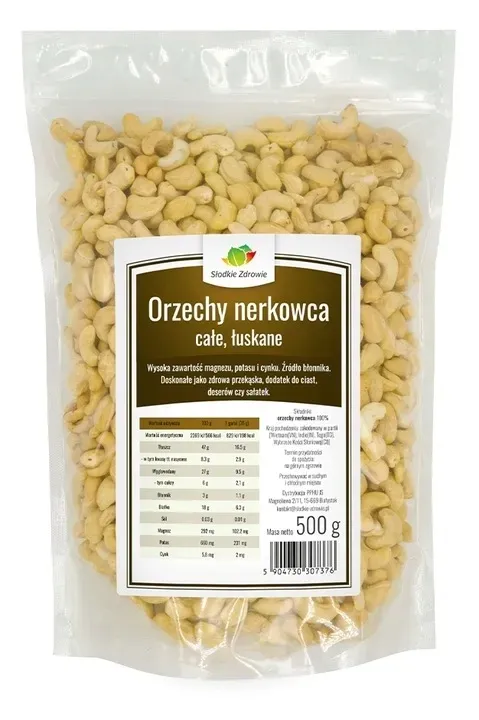orzechy-nerkowca-nerkowce-500g-naturalne-cale
