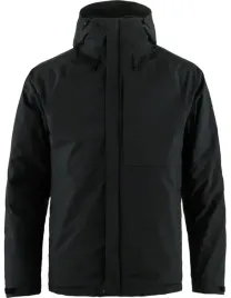 kurtka-fjallraven-hydratic-r-xl