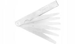 szczelinomierz-26-listkow-0-04-0-63-mm-11-190