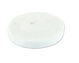 uszczelka-do-okien-piankowa-pu1