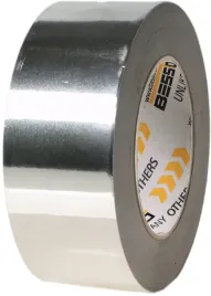 tasma-aluminiowa-bessto-48mm-45m-b06e0801