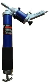 smarownica-pneumatyczna-na-kartusze-lub-bez-kartusza-bardzo-pojemna-600cc