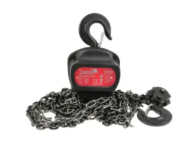 wyciagarka-2t-3m-stal-tvardy-t00002