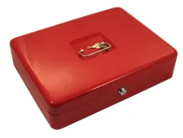 kasetka-kasjerska-skrzynka-na-pieniadze-sejf-zamek-kka4