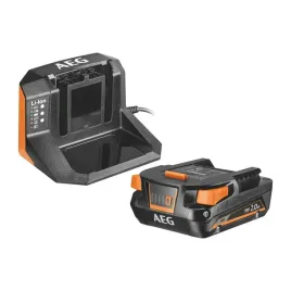 zestaw-akumulator-18v-20ah-ladowarka-setl1820s-aeg