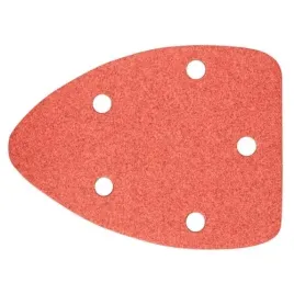 papiery-scierne-na-rzep-k120-graphite-57h826