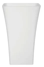 umywalka-stojaca-prostokatna-besco-assos-40-x-50-x-85-biala