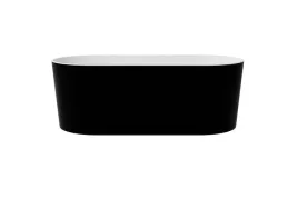 wanna-wolnostojaca-lova-bandw-160x74-besco-klik-klak-chrom