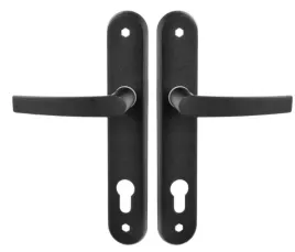 klamka-do-furtki-furtkowa-czarny-mat-72-wklad-waski-szyld