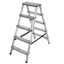 drabina-dwustronna-podest-aluminiowy-drabest-2x5