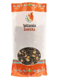 pestki-dyni-naturalne-1kg-najwyzsza-jakosc-polska