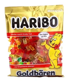 zelki-misie-haribo-1-kg