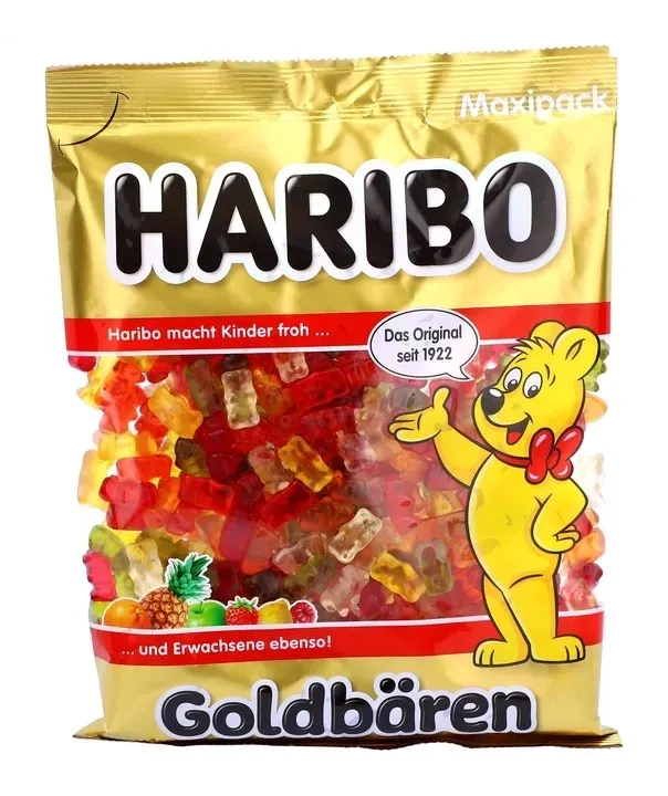 zelki-misie-haribo-1-kg