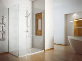 kabina-prysznicowa-walk-in-140x90x195-indre-besco
