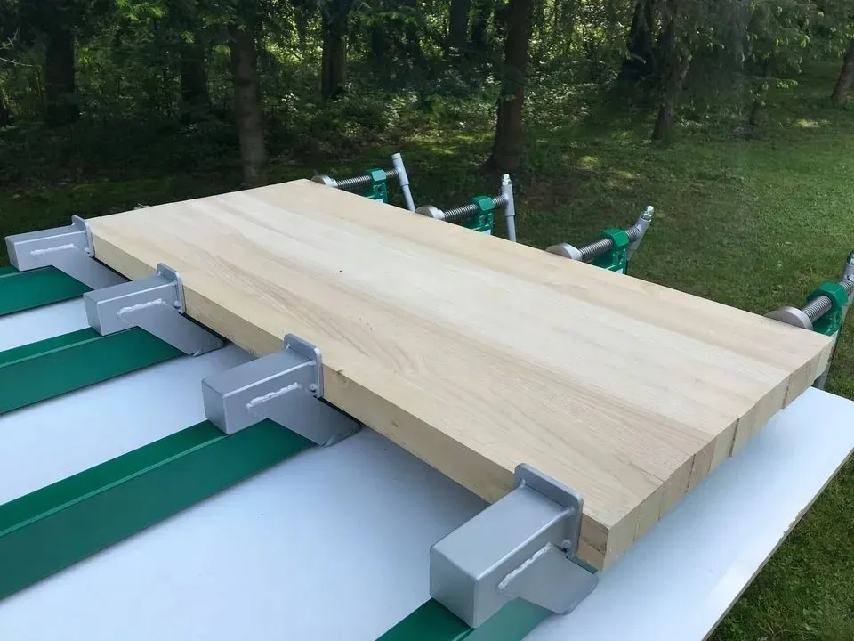 scisk-stolarski-120cm-profesjonalny