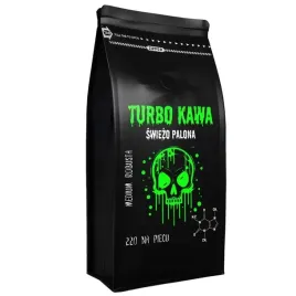 turbo-kawa-ziarnista-do-ekspresu-1kg-100percent-robusta-220-na-piecu