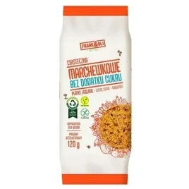 ciastka-marchewkowe-z-platkami-jaglanymi-120g-frankandoli