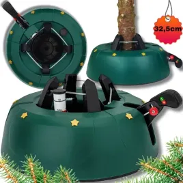 masywny-zielony-stojak-choinkowy-do-drzewka-2m-nawadniajacy-srednica-325cm