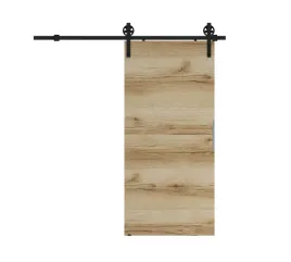 drzwi-przesuwne-80-nascienne-alfa-loft-04-dab-grand-85-system-przesuwny