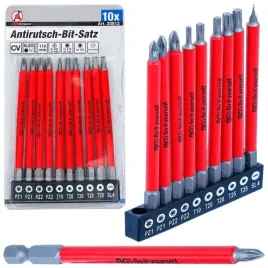 bity-magnetyczne-torx-krzyzakowe-plaskie-110-mm-10-szt-1-4-bgs-germany