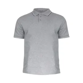 koszulka-polo-ochronna-lahti-l40311-roz-l