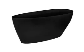 wanna-wolnostojaca-besco-goya-black-xs-142x62