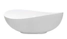 wanna-wolnostojaca-besco-siya-172-x-100