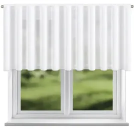 klasyczna-gladka-biala-firanka-110x400-do-salonu-woal-firana-do-kuchni
