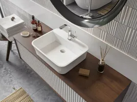 umywalka-nablatowa-besco-assos-s-line-40x50x15