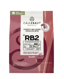 czekolada-belgijska-rozowa-ruby-callebaut-400g-w-kaletkach