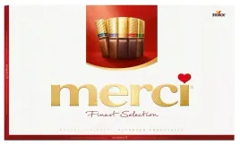 merci-finest-selection-bombonierka-czekoladki-storck-na-prezent-400g