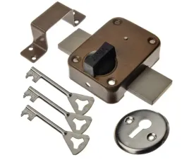 zamek-nawierzchniowy-jania-z005-t-3