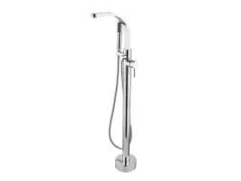 bateria-wolnostojaca-decco-iii-easy-box-besco-chrom