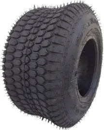 opona-rolnicza-kabat-15x6-00-6-lwg-02-6pr-tl