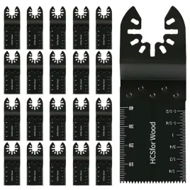 brzeszczot-wglebny-do-narzedzia-wielofunkcyjnego-pila-oscylacyjna-20
