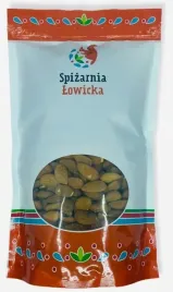 migdaly-kalifornijskie-cale-1kg-mega-jakosc