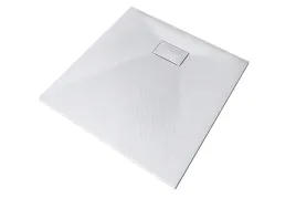 brodzik-besco-vexo-kwadratowy-90-x-90-cm
