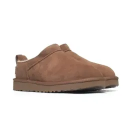 sniegowce-ugg-w-classic-micro-1173891-che-36