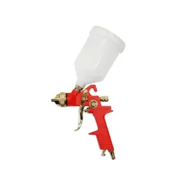 pistolet-lakierniczy-h-827-hvlp-17mm-aw10018