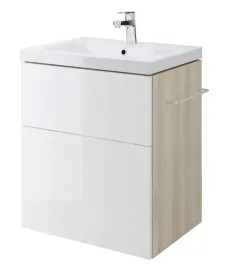 szafka-lazienkowa-z-umywalka-60-cm