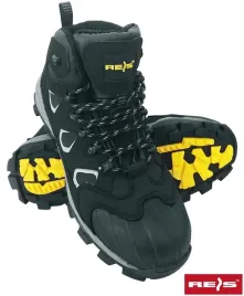 buty-brextreme-robocze-roz-40