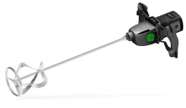 mieszarka-1400w-hm14vs-stalco-perfect-s-98540