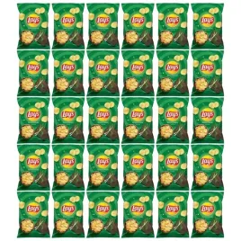 lay-s-chipsy-ziemniaczane-o-smaku-zielonej-cebulki-green-onion-30x-40g