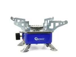 kuchenka-turystyczna-mini-g80518