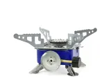 kuchenka-turystyczna-mini-g80518-stan-nowy