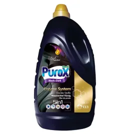 purox-specjalistyczny-plyn-do-prania-blackanddark-4-l-133-prania